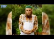 2016 Yeşilcam ve Türk Sinemasının En Güzel Replikleri Komik Videolar