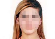 44 gündür aranan 15 yaşındaki Duygu İstanbul’da bulundu