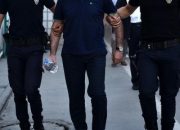 7 ilde üniversite öğrencilerine PKK operasyonu