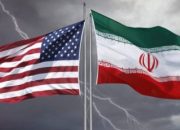 ABD’den İran’a yönelik yeni yaptırım kararı