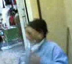 acaip komik ya tokatlara dikkat