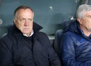 Advocaat’ın derbi planı belli oldu!