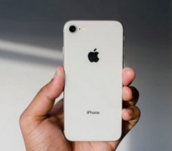 Apple, bu yıl üç yeni iPhone modeli piyasaya sürecek