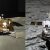 Ay’ın diğer tarafına gönderilen aracın gönderdiği fotoğraflar