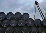 Brent petrol fiyatları son 2 yılın rekorunu kırdı