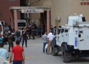 Çukurca’da terör saldırısı