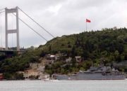 DEAŞ’ın hain planı ortaya çıktı