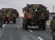 Diyarbakır’da 4 köyde sokağa çıkma yasağı