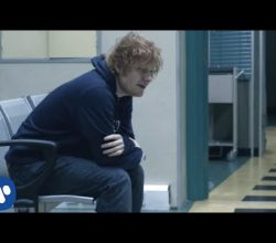 Ed Sheeran – Small Bump [Official Video]