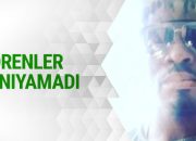 Emenike’nin yeni imajı şaşırttı