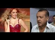 En Yeni En Eğlenceli En Komik Siyaset Vineları [ Siyasi Mizah Vineları 2015 ]