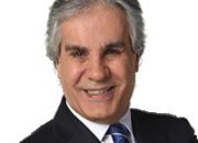 FETÖ’nün karanlığı hâlâ üzerimizde
