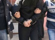 FETÖ sanığı öğretmenlere hapis