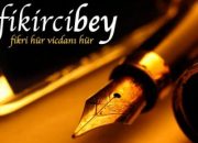 Fikirci Bey yeni yazı: GİBİ YAPMAK
