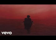 Harry Styles – Sign of the Times (Audio)
