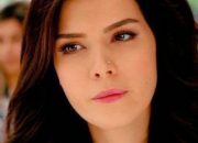Hatice Şendil’in acı günü