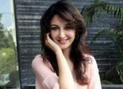 Hint oyuncu Saumya Tandon: İstanbul’da soyuldum