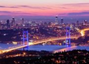 İklim profesöründen İstanbul raporu