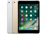 iPad Mini tarih oluyor