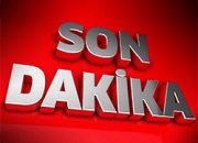 İstanbul’da deprem