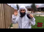 KOMiK VIDEOLAR 2016 PART 2 #BOMBA #ŞAKASI #SİLAH #ŞAKASI #CANLI BOMBA Ömer GNR