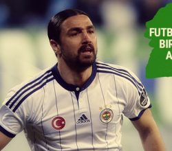 Mehmet Topuz futbolu neden bıraktığını açıkladı!