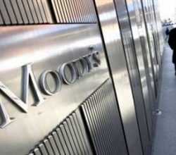 Moody’s, finansal veri şirketini 3 milyar avroya satın al