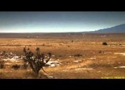 NGC: Gizli Gerçekler – Ufolar 1080p HD Türkçe