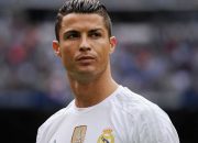 Ronaldo’nun New York’taki yeni malikanesi