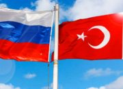 Rusya’dan Türkiye için flaş vize kararı