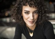 Seda Bakan: Çocuk için vakit yok