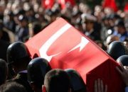 Şırnak’ta 2 asker şehit