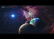 Süper [Dev] Dünyalar | V2 | Derin Uzay | Dünya Benzeri Gezegenlerin Barındıkları Sistemler