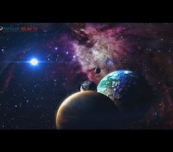 Süper [Dev] Dünyalar | V2 | Derin Uzay | Dünya Benzeri Gezegenlerin Barındıkları Sistemler