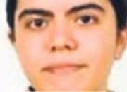 TEOG birincisinden acı haber