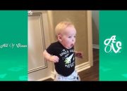 *Try Not To Laugh Challenge* Funny Kids Vines Compilation 2016 | Funniest Kids Videos