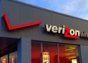 Verizon’dan 5G teknolojisi için dev satın alma
