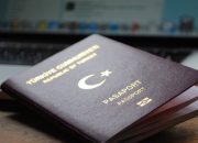 Bir vize müjdesi daha
