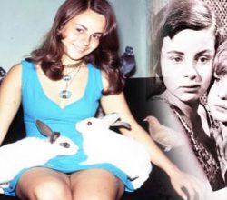 Zeynep Değirmencioğlu ne kadar yaşlanmış!